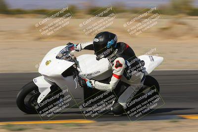 media/Feb-04-2023-SoCal Trackdays (Sat) [[8a776bf2c3]]/Turn 6 Inside (1025am)/